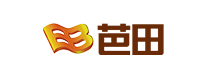 芭田